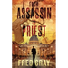 From Assassin to Priest