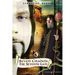 The Seventh Gate: The Seven Citadels