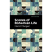 Scenes of Bohemian Life