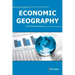 Economic Geography