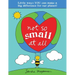 Not So Small at All: Little Ways You Can Make a Big Difference for Our Planet!