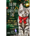 Cat in the Christmas Tree