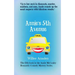 Annie's 5th Avenue: The 5th book in the Annie McCauley romantic comedy mystery series