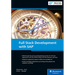 Full Stack Development with SAP