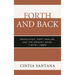 Forth and Back: Translation, Dirty Realism, and the Spanish Novel (1975-1995)