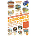 Economics for Kids Volume 2: Lesson from Fables & Fairy Tales