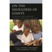 On the Shoulders of Giants: Celebrating African American Authors of Young Adult Literature