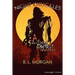 Night Knuckles: A Two Fisted Zombie Western