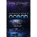 Someone Else's Ocean