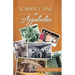 Raisin' Cane in Appalachia