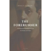 The Forerunner, His Parables and Poems: Easy to Read Layout