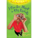 I Can See Myself in His Eyeballs: God Is Closer Than You Think
