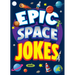 Epic Space Jokes