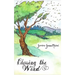 Chasing The Wind: A Copper Country Mystery