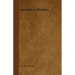 Mechanical Vibrations