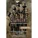 Game Changers: Going Local to Defeat Violent Extremists