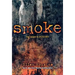 Smoke
