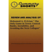 Review and Analysis of: Mohamed A. El-Erian " The Only Game in Town: Central Banks, Instability, and Avoiding the Next Collapse