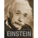 Einstein: The Man and His Mind