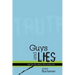 Guys and Lies