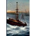 Spar-torpedo instructions for the United States Navy