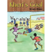 Kheris Goal