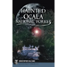 Haunted Ocala National Forest
