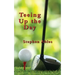 Teeing Up the Day