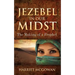 Jezebel in Our Midst