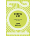 Gospel 201: Growing and Thriving with Jesus