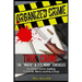 Organized Crime: True Crime: The Mafia: It's Many Tentacles in the Form of Serial Killers, Cartels With Gambling, Prostitution, Money L
