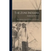 The Zuni Indians: Their Mythology, Esoteric Fraternities, and Ceremonies