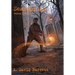 Searchlight