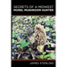 Secrets of a Midwest Morel Mushroom Hunter