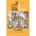 The Katy Railroad and the Last Frontier