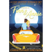 A Cozy Mystery Romance Set - The Adventures of Finn and Annie Volume 1