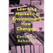 Learning Marketing Environment How Changes