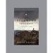 The Pilgrim's Progress: A Guided Tour, Teaching Series Study Guide