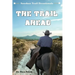 The Trail Ahead