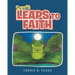 Sam's Leaps to Faith
