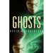 Ghosts