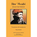 Ibn 'Arabi: Selected Poems