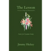 The Lesson