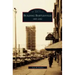 Building Bartlesville: 1945-2000