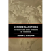 Shrewd Sanctions: Statecraft and State Sponsors of Terrorism