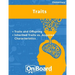 Traits: Traits and Offspring, Inherited Traits vs. Acquired Characteristics, Bonus-Adaptation