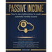 Passive Income: How to Use Cryptocurrency to Create Automatic Monthly Income