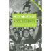 Act Your Age!: A Cultural Construction of Adolescence