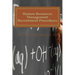Human Resources Management Recruitment Procedures