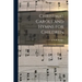 Christmas Carols and Hymns for Children